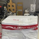 한진<b>택배</b> 진짜 뭐임