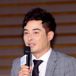 이세창, '전처' 김지연 금전 지원 "전 남친 채무 도와줘…정말...