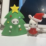 [드루와] 나 <b>손재주</b> 미쳤지