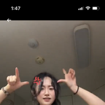 사이드뱅 이렇게 되는게 머가뭌제임??