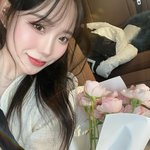 [댓글부탁해] 얘 예쁨?? 객관적으로