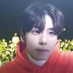 딱 이정도로 잘생긴 <b>남성</b> 만나고 싶긔