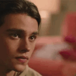 지니앤조지아3 <b>마커스</b> 왜 존못됐냐