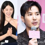 44세 김지석, 12세 연하 이주명과 결혼 안하는 이유 "여자...