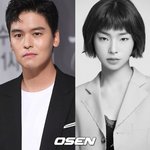 [단독] '7년 열애' 이장우조혜원 드디어 11월 결혼…'10년...