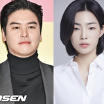 [단독] 이장우조혜원, 11월 23일 결혼 발표→'나혼산' 전현무...