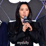 논란’ 허니제이, “실망과 불편 드려 깊이 반성”[<b>MD</b>이슈](전문)