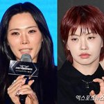 [드루와] 잘 나가던 '스우파3', 허니제이→아이키 사과문…"...