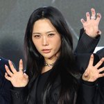 [드루와] '욕설 논란' 허니제이 입 열었다 "부주의 언행 죄송...