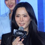 [드루와] [왓<b>IS</b>] 허니제이, 리액션 영상서 부주의 인정...“상대...