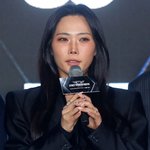 허니제이·아이키, 거친 발언 논란에 "경솔한 언행 깊이 반성"