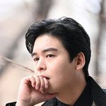 [댓글부탁해] '11월 결혼' 이장우, 어차피 '나혼산' 하차+눈물…또...