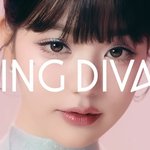 <b>화장</b> 뭐가 문제야?