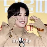 6% 윤시윤, 물도 끊는다…24시간 <b>단수</b> 다이어트 도전 [미우새]