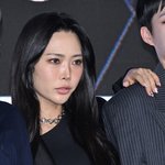 ‘스우파’ 허니제이 “저게 춤이냐 __지” 19금 비하 발언 논란...
