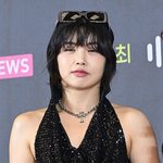 “<b>씨XX</b> 꺼져” 아이키 ‘스우파’ 동료댄서 욕설 논란 “격한 표현...