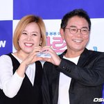 박미선에 꺼낸 <b>속</b>마음 "일하는 내 모습 보여주고파"(팽<b>봉</b>팽봉)
