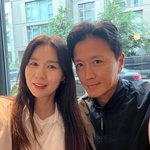 진태현 "<b>다음주</b> 갑상선암 수술…충분히 회복 후 돌아올 것"