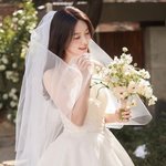 ‘뽀<b>미</b> 언니’ 하지혜 오늘(22) 결혼, 친동생 하동근이 축가 부른다