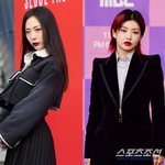 성희롱·욕설 <b>논란</b> 입 열었다 "경솔 언행 반성...상대 <b>댄서</b>에...