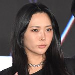 “경솔했다”…허니제이, ‘저게 춤이야 XX야’ 발언 사과[전문]