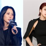 허니제이·아이키, ‘스월파’ 성희롱·욕설 논란에 사과[스경X초점]