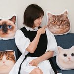 박신혜, 육아맘 맞아?...'35세 비현실적 동안미모 실화냐'