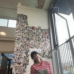  사업 시작 7개월 만에 '건강 이상' <b>비보</b>…"검사 받아 봐야"