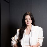 [<b>TF</b>인터뷰] '노이즈' 이선빈, '공포 마니아'의 뜻깊은 도전