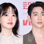 박보영, 인생 2막 열렸다...박진영과 키스→하룻밤(<b>미지</b>의 서울)