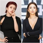 아이키·허니제이, ‘스월파’ 리액션 논란 사과…“경솔한 언행 반성...