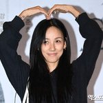 이효리 "쉬는 날? 제니 안무 배워…뒤쳐질까봐" (핑계고)