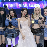 아직 6월인데..아이들, 올해 벌써 대상만 3개! 재계약 하길 천만다행