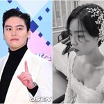 이장우, ‘나혼산’ 하차는 아직..<b>D</b>-5개월 불사를까 [Oh!쎈...