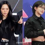 범접 메가크루 호평에 <b>찬물</b>..허니제이·아이키 성희롱·욕설 논란 사과...