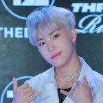 “하루아침에 성매매 범죄자 돼”…주학년, 강경 법적대응 이유는 [전문]