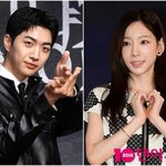 태연강훈, 5개월 만에 재회했다…과감해진 플러팅에 핑크빛 재점화...