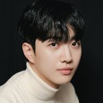 강훈, 태연과 <b>방송용</b> 아닌가봐…녹화 중 폰 번호 공개 ﻿(놀토)