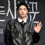 전달했다…"조금 더 가까워진 것 같아" ('<b>놀토</b>') [종합]