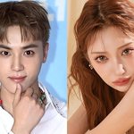 ‘더보이즈 퇴출’ 주학년, 소속사 부당 요구 폭로 “악의적 기사...