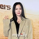 "춤이냐 <b>XX</b>지"…허니제이, 성희롱 논란에 "경솔한 언행,...