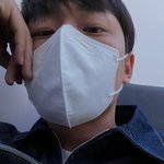 '임지연 ' 이도현, 프라다 입고 '잘<b>생김</b> 귀국'…"사랑할<b>게</b> 그냥"