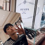 '5살 연상 여배우 ' 이도현, <b>전역</b> 후 럭셔리 풀장착..."비주얼...