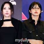 'XX' 발언…성희롱·욕설 논란, '스우파3'에 <b>찬물</b> [MD이슈]