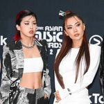 삐끗…해외 댄서 성희롱·욕설 사과→결국 영상 삭제[<b>Oh</b>!쎈 이슈]