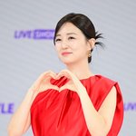 <b>MBC</b> 퇴사→사업가로 성공한 김소영, 바쁜 사장님...“뭘 해도...