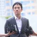 [SC이슈] "아내가 용서하면 됐다"…엄태웅, '성매매 논란'...