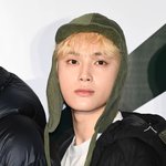 퇴출' 주학년 "하루 아침에 성범죄자로…<b>배후</b> 밝힐 것" [전문]