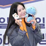 갤러리아포레 매입하며 <b>부촌</b> 안주인 돼도 ‘본 투 비 목동맘’(티처스2)