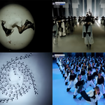 범접 영상에 경찰 출동했다... <b>CGV</b>·에버랜드·레고 기업 총출동...